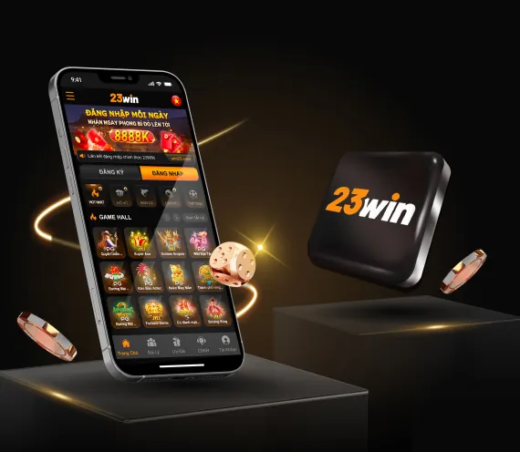 Giải thích Cookie và vai trò của chúng tại Viva88