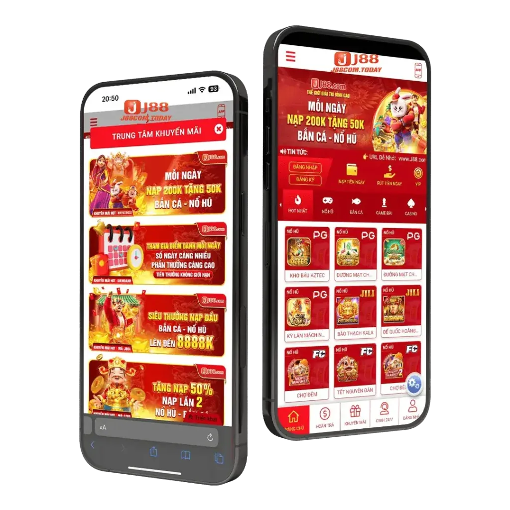 Khuyến mãi hấp dẫn tại Viva88