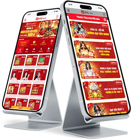 Kho game cá cược đa dạng Viva88
