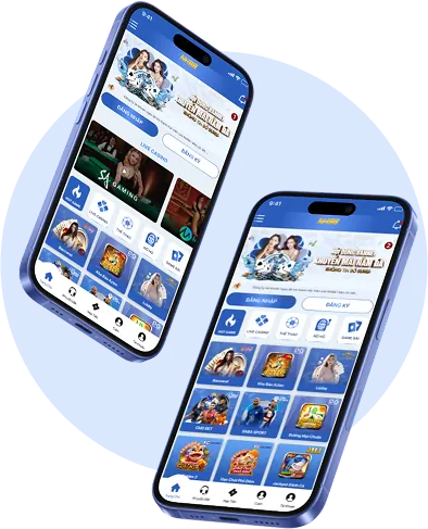 Ưu đãi nạp lại hàng ngày cho game Bắn Cá