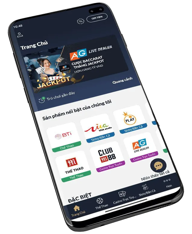 Bảo mật thông tin người dùng Viva88