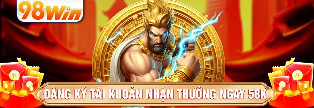 Cá cược thể thao trên Viva88