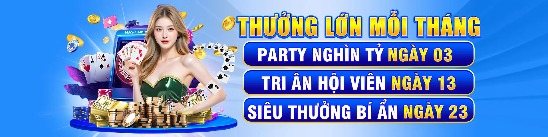 Sảnh Game Bài Đa Dạng tại viva88
