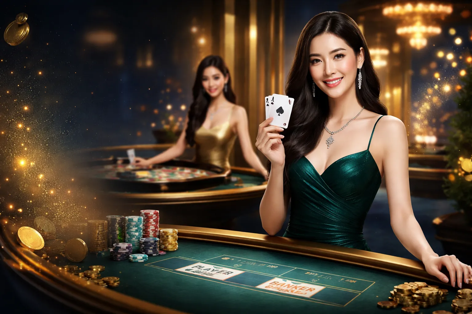 Các loại game Nổ Hũ phổ biến nhất tại Viva88
