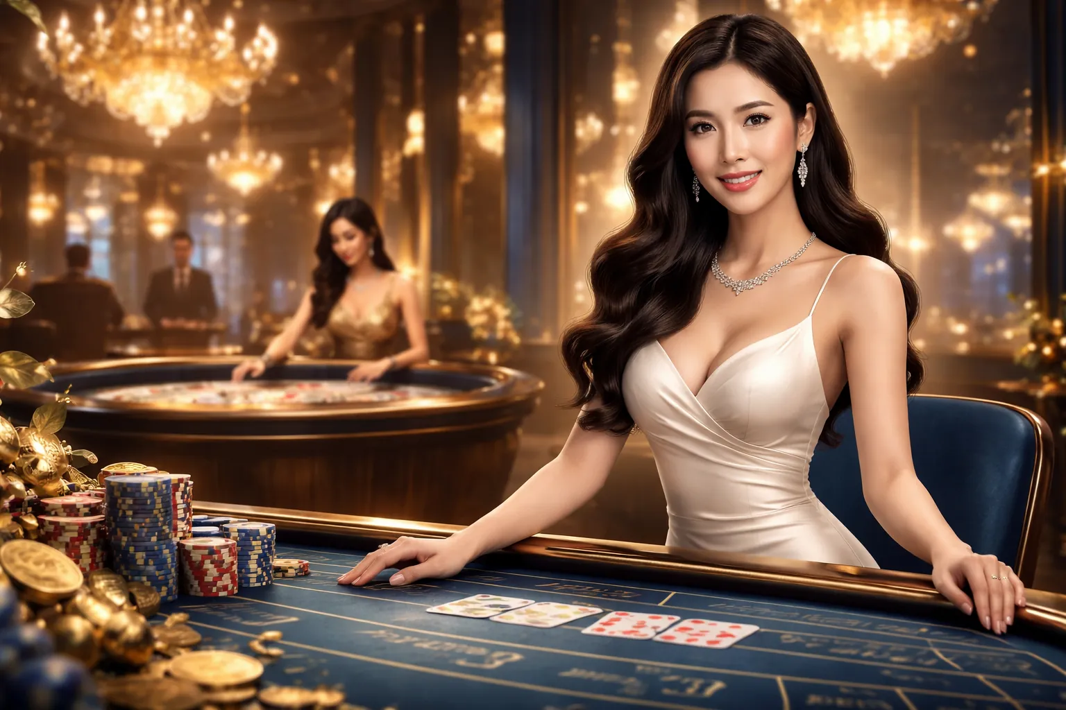 Khuyến mãi Viva88 mới nhất