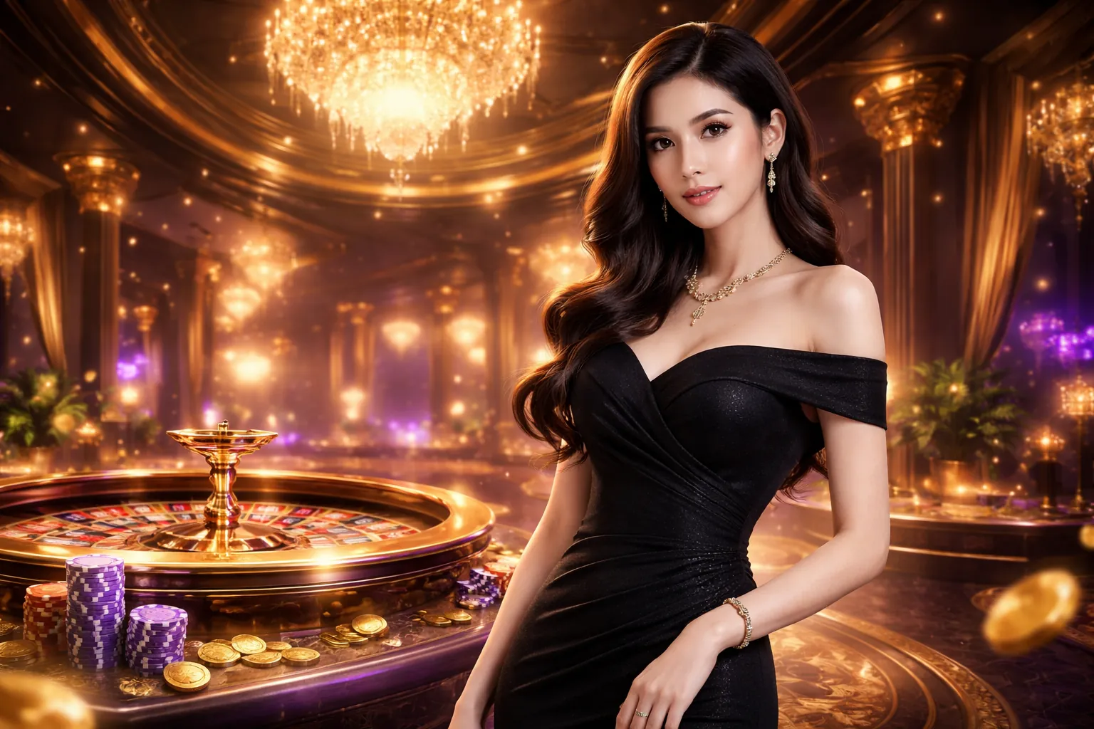Chiến thuật chơi Tài Xỉu hiệu quả tại Viva88