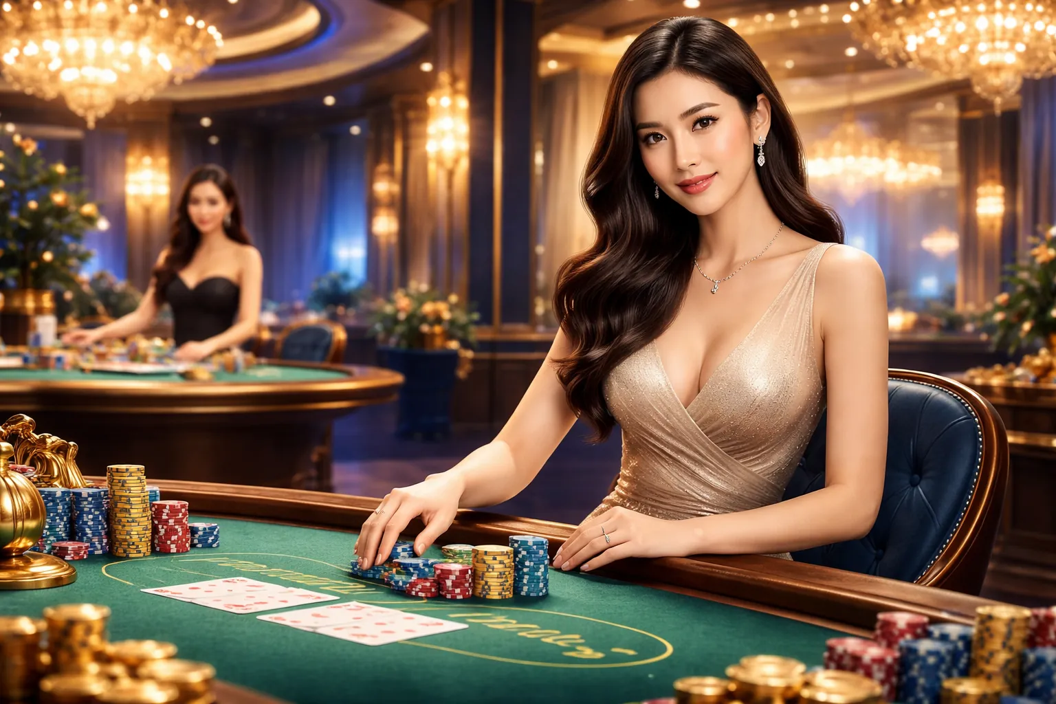 Cập nhật game bài Viva88