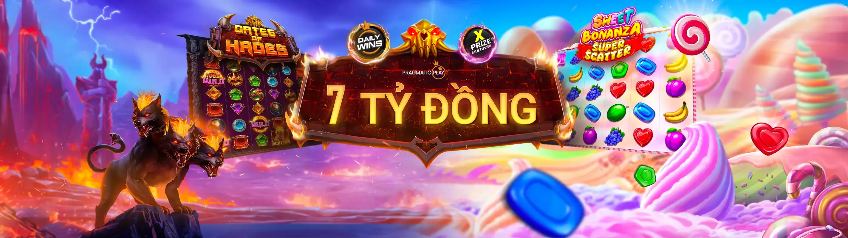 Tài Xỉu Viva88