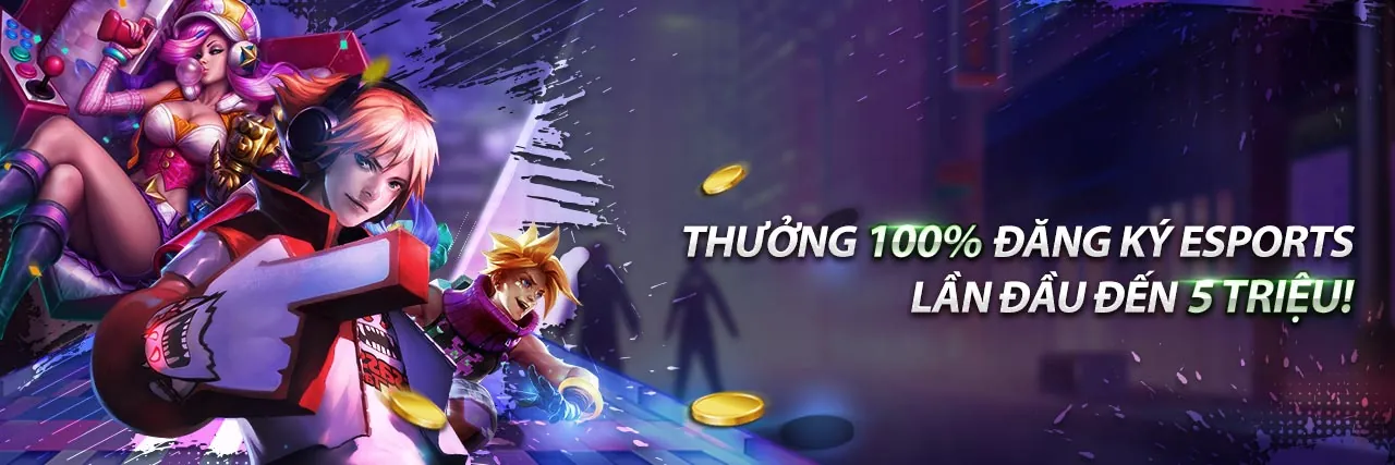 Khuyến Mãi Viva88 độc quyền