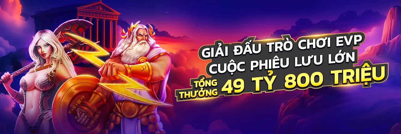 Hình ảnh giới thiệu Viva88, một đội ngũ chuyên nghiệp và đáng tin cậy