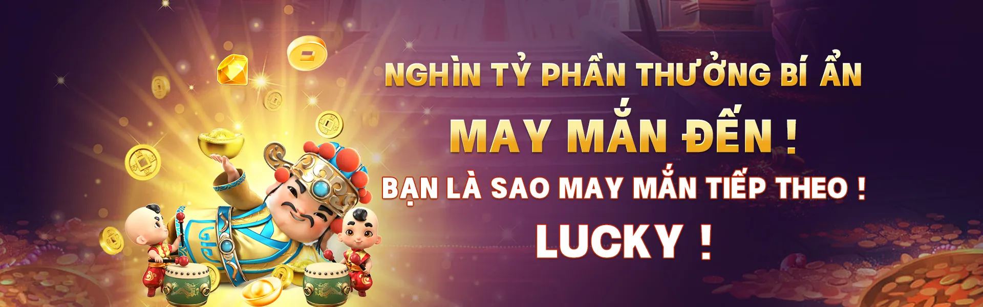 Thế giới Bắn Cá đổi thưởng sôi động tại Viva88 2026