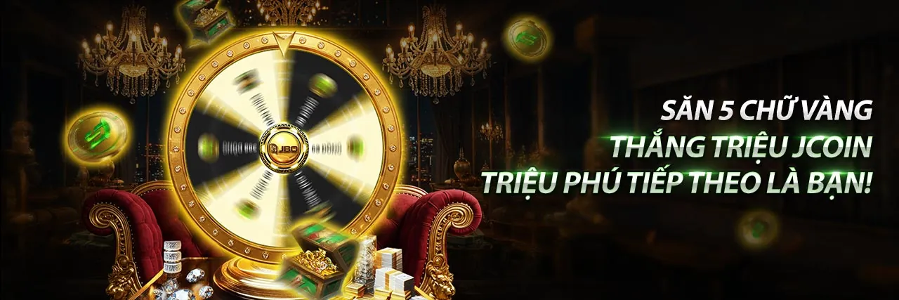 Sân chơi Nổ Hũ Viva88 với jackpot lớn
