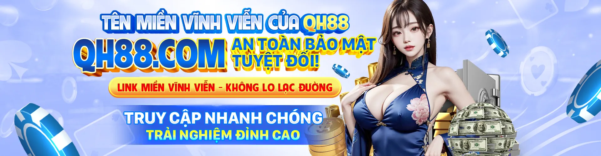 Các loại game Nổ Hũ phổ biến tại Viva88
