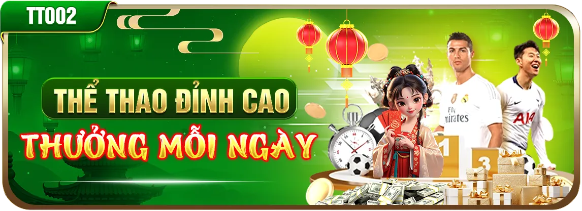Casino trực tuyến Viva88