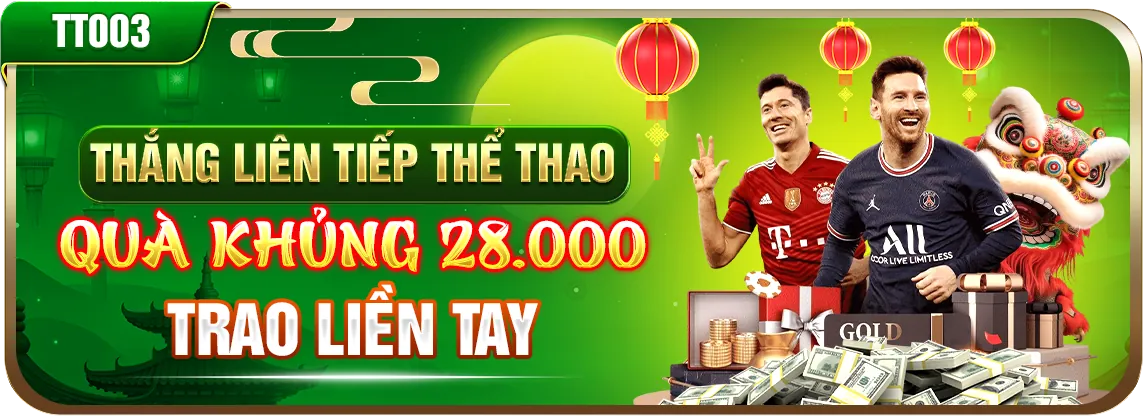 Sân Vận Động Bóng Đá Với Logo Viva88