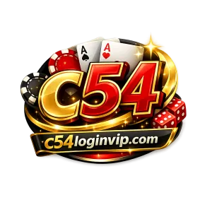 Khuyến mãi chào mừng Viva88