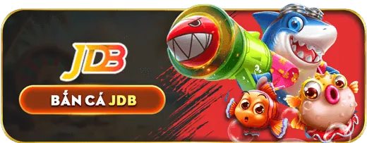 Giới hạn mục đích