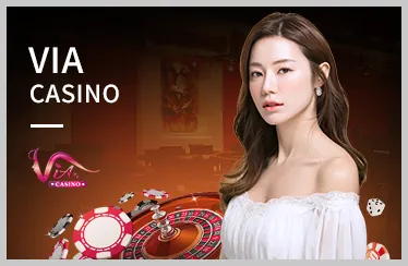 Tiền thưởng chào mừng Viva88