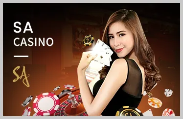 Hình ảnh minh họa các trò chơi đa dạng tại Viva88