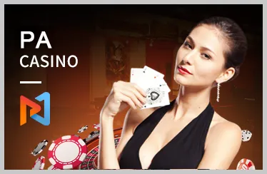 Game Phỏm (Tá Lả) tại viva88
