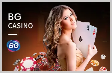 Game Tiến Lên Miền Nam tại viva88