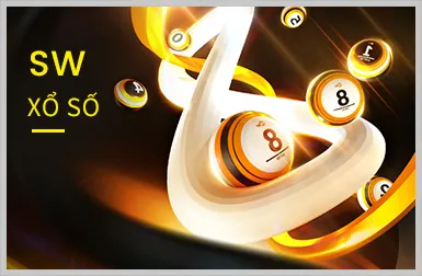 Game Mậu Binh (Binh Xập Xám) tại viva88