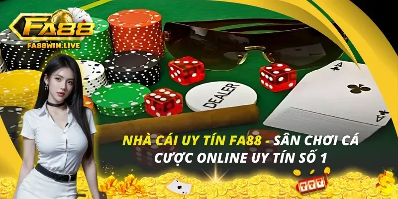 Giao Diện Thân Thiện và Tối Ưu Mobile