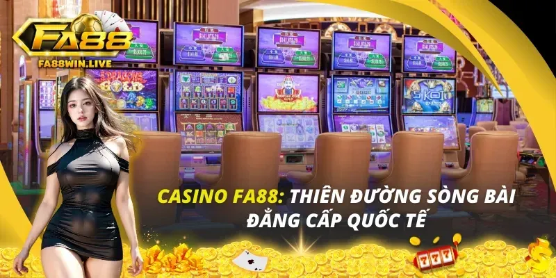 Cam kết hỗ trợ khách hàng của Viva88