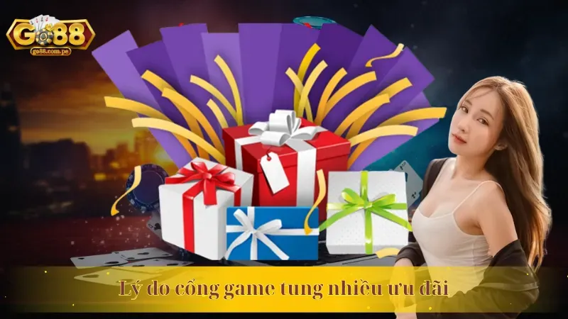 Video Nổ Hũ Viva88
