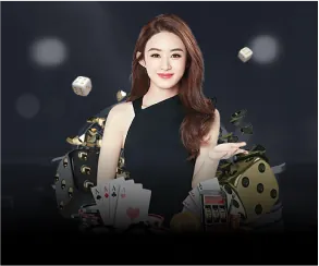 Đội ngũ hỗ trợ chuyên nghiệp Viva88