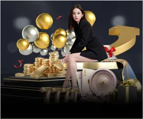 Bảo mật thông tin khách hàng Viva88