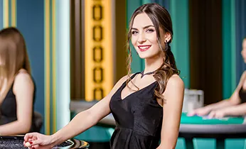 Hỗ trợ trực tuyến Viva88