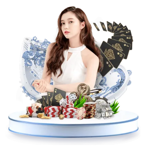 Các chương trình khuyến mãi hấp dẫn của Viva88